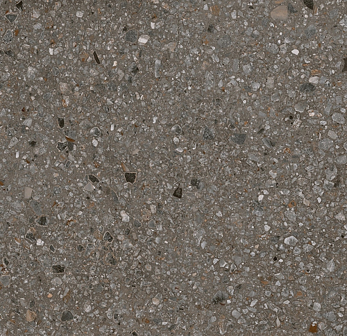 Match Up Cerim Coffe Mix Comfort  Керамогранит 60x60