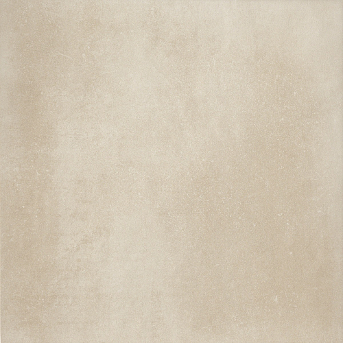 Maku 60 Sand Matt  Керамогранит 60x60
