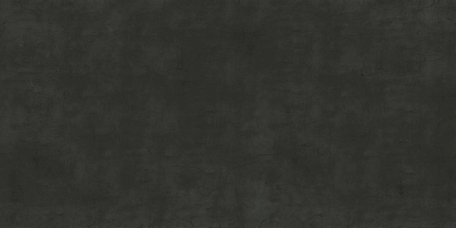 Mystic Luxe Carbon Satin 6 Mm  Керамогранит 60x120