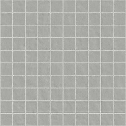 Neutra 6.0 04 Ferro Gres A 6 Mm  Керамогранит 30x30