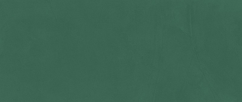 Prism Emerald  Керамическая плитка 50x120