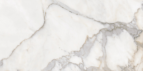 Lancelot Gold Matt Rect  Керамогранит 60x120