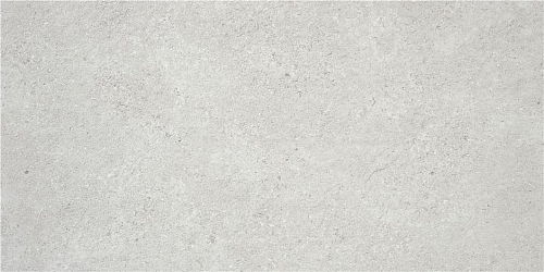 Regina Pearl Matt.  Керамогранит 60x120