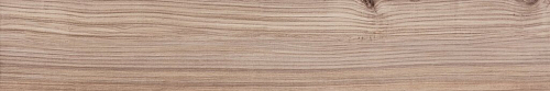Koru Peach Ko 02 Nat Sq  Керамогранит 20x120