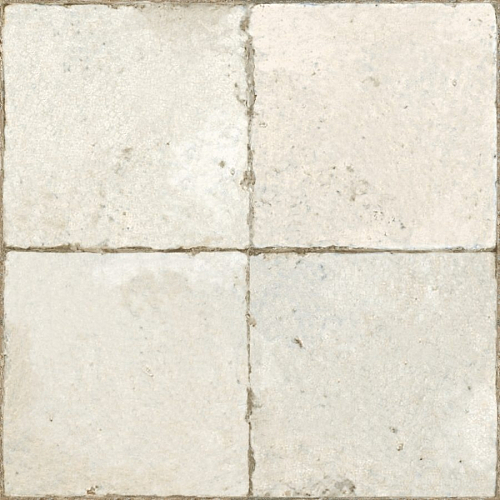 FS Original Fs-0  Керамическая плитка 45x45