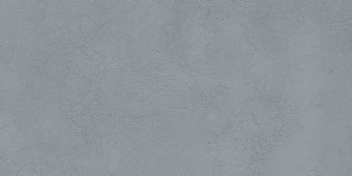 АртБетон Лазурь Матовый  Керамогранит 60x120