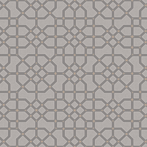 Флизелиновые обои Русская Классика 1x10.05