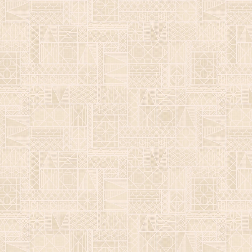 Флизелиновые обои Hygge II 1x10.05