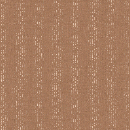 Флизелиновые обои Status vol.IV 1x10.05