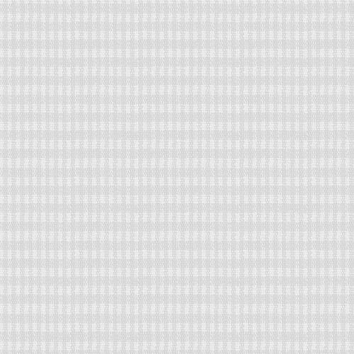Виниловые обои Путешествие  1.06x10.05