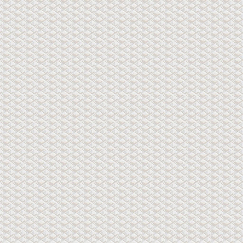 Виниловые обои Mini Trend 0.53x10.05