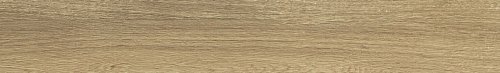 Planches De Rex Noisette  Керамогранит 26.5x180