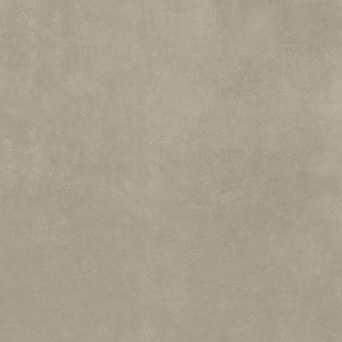 Industrial Taupe 6 Mm  Керамогранит 160x160