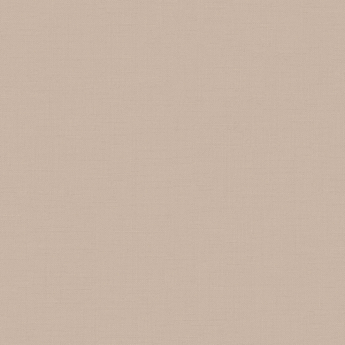 Флизелиновые обои Круиз 1x10.05