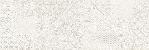 Studio Decor Bone Бежевый  Керамическая плитка 30x90