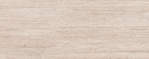 Taranto Bone  Керамическая плитка 59.6x150