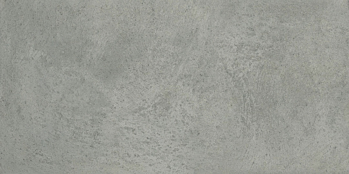 Maps Of Cerim Maps Of Cerim Graphite Bocciardato  Керамогранит 30x60