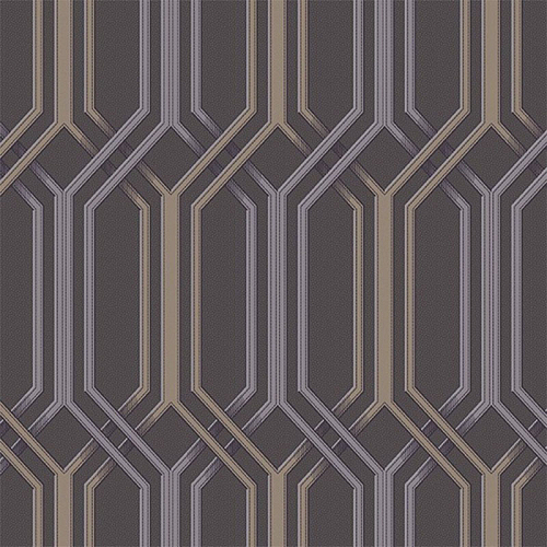 Флизелиновые обои Амплуа Клэр 1x10.05