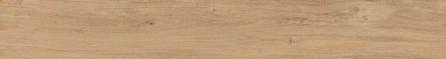 Dama Dama6 2015bs Rm  Керамогранит 20x150