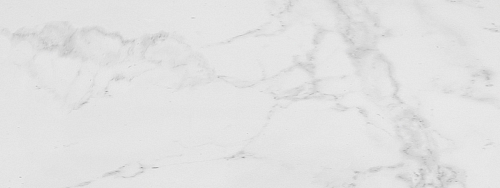 Marmol XL Carrara Blanco  Керамическая плитка 45x120