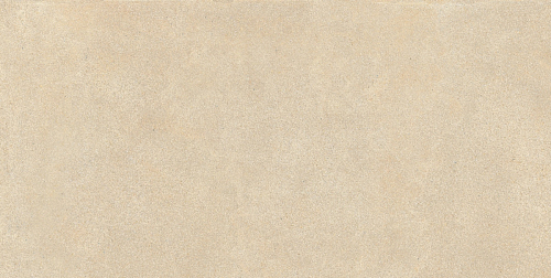 Sensi Terre By Thun Sensi Terre Grana Cotone Grip  Керамогранит 60x120