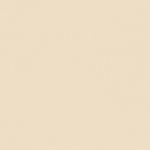 Флизелиновые обои Птица счастья 1x10.05