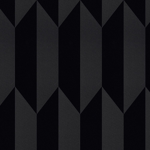 Виниловые обои Природные мотивы / Natural Motifs 1.06x10.05