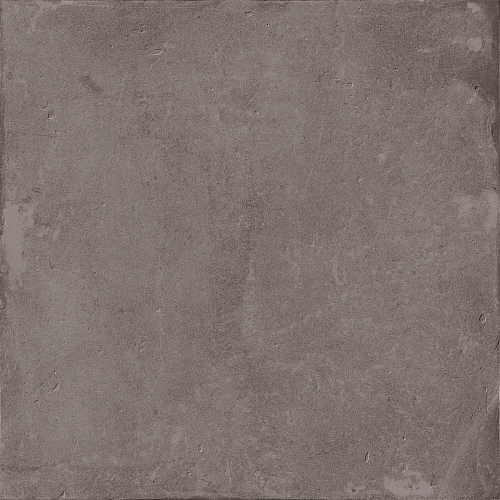 Pangea Chocolate  Керамогранит 22.3x22.3