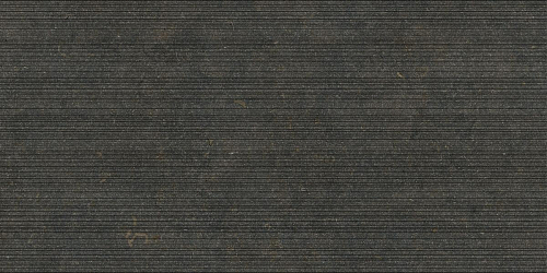 Oda Classic Curve Ductile Керамическая плитка 59.8x119.8
