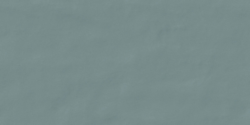 Neutra 6.0 08 Avio  Керамогранит 60x120