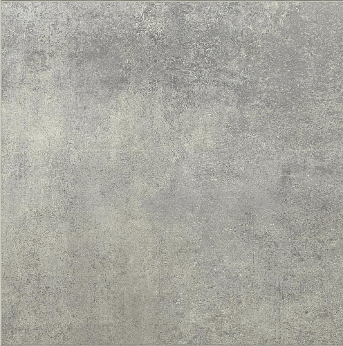 Rawtech Raw-Dust Strutturato  Керамогранит 60x60