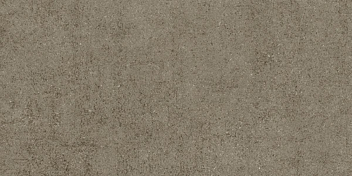 Cuit Кюйт Клэй Противоскользящий Керамогранит 30x60