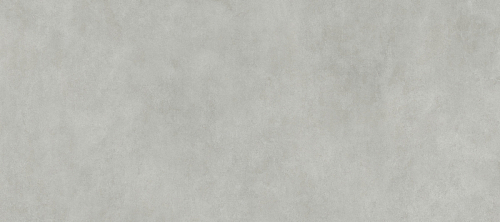 Gubi Клауд Филд Керамогранит 119.8x269.8