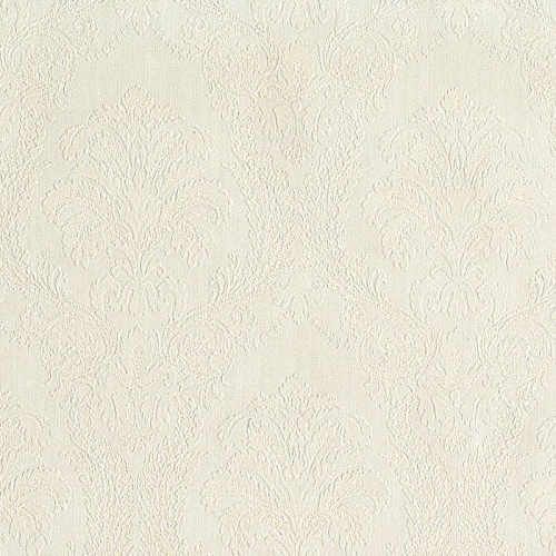 Виниловые обои Italian Silk 7 0.52x10.05