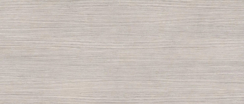 Magnum Plank 04 Comfort 6mm  Керамогранит 120x280