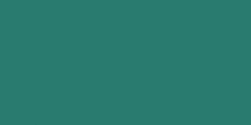 Buildtech 2.0 Teal Glossy 6 Mm Керамогранит 120x240