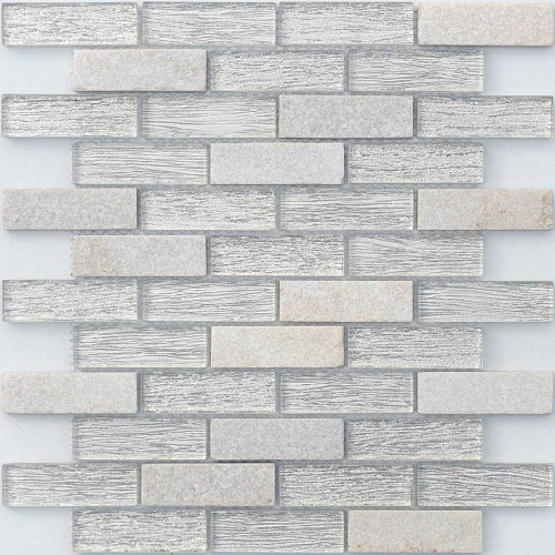 Naturelle Medina 2.3х7.3  29.8x29.8