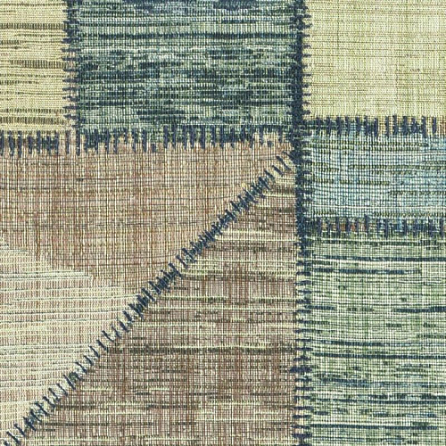 Виниловые обои Missoni Home 3 1x10.05