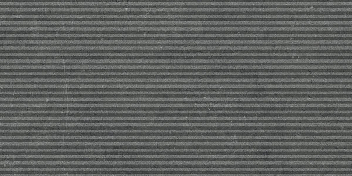 Noon Антрацит Арроу Дуктайл Керамическая плитка 60x120