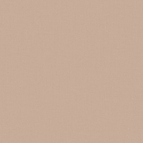 Флизелиновые обои Птица счастья 1x10.05