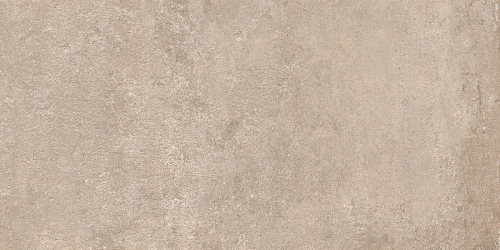 Match Up Cerim Cookie Gripr11  Керамогранит 60x120