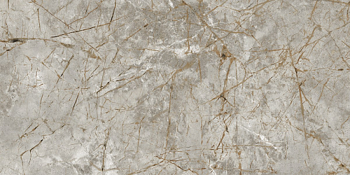 Айсберг Grey Matt. Керамогранит 60x120