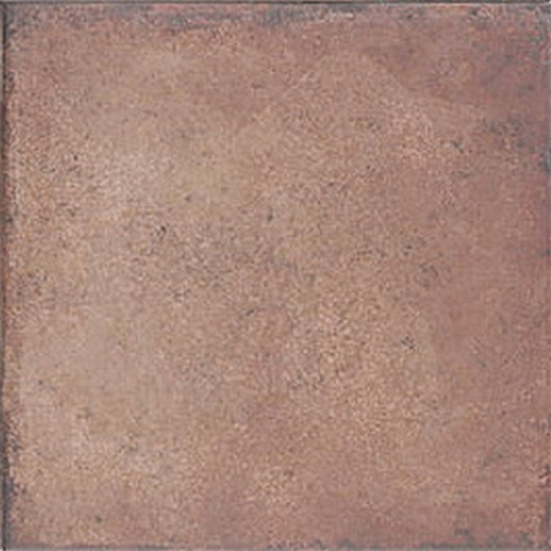 Bottega Terra  Керамическая плитка 20x20