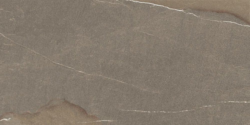 Coretech Satin Dark 6 Mm  Керамогранит 120x240