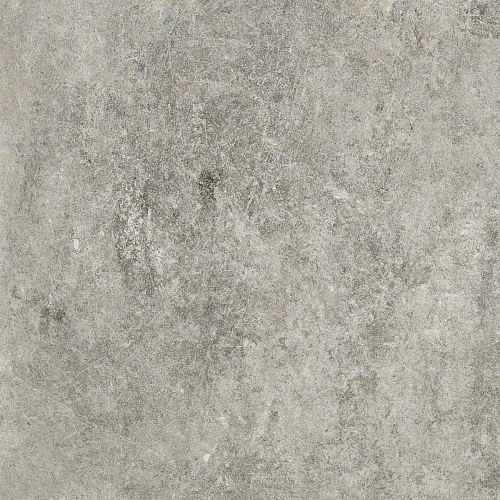 Artifact Of Cerim Used Grey  Керамогранит 60x60