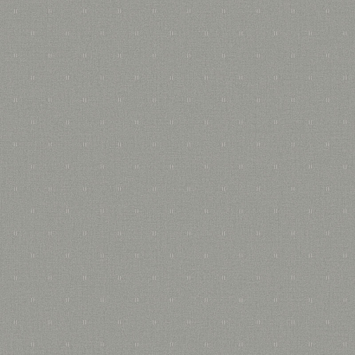 Флизелиновые обои Денди 1x10.05