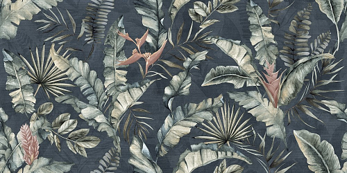 Papier Encanto Pp Sp  Керамогранит 60x120