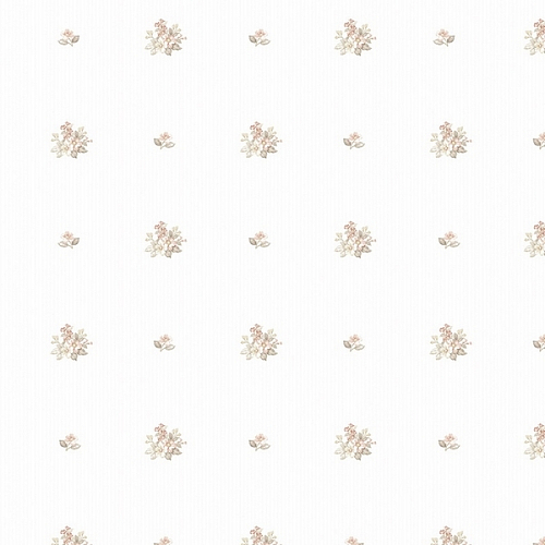 Флизелиновые обои Классика 1x10.05