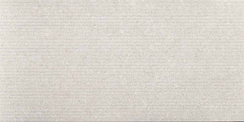 Frame Фрейм Лайт Глинт Дуктайл Софт  Керамическая плитка 59.8x119.8