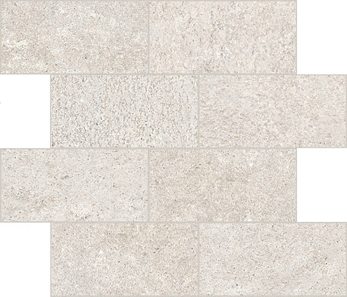 Match Up Cerim Sugar Comfort 6 Mm Muretto  Керамогранит 30x30